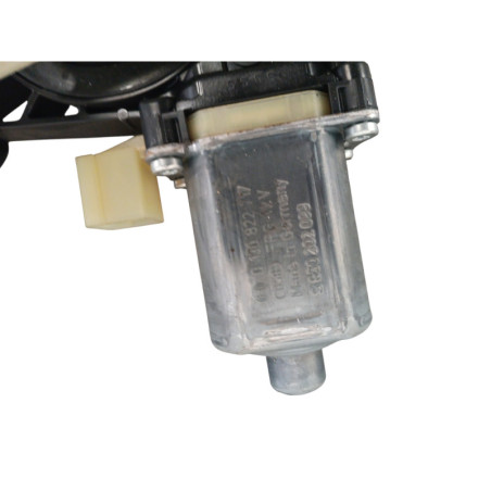 Leve vitre electrique avant droit AUDI A3 3