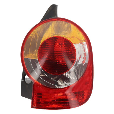 Feu arriere principal droit (feux) RENAULT MODUS