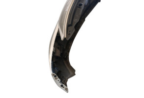 Pare choc avant PEUGEOT 207 Photo n°4