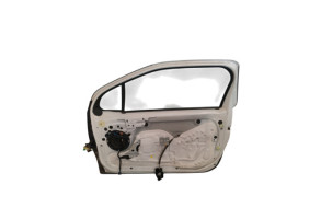 Porte avant droit CITROEN DS3 Photo n°1