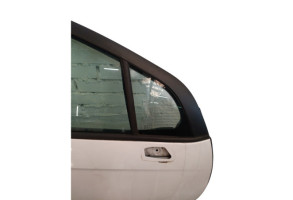 Porte avant droit CITROEN DS3 Photo n°5