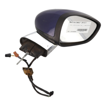 Retroviseur droit CITROEN DS3