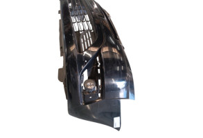 Pare choc avant CITROEN C4 GRAND PICASSO 1 Photo n°6