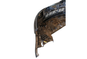 Pare choc avant CITROEN C4 GRAND PICASSO 1 Photo n°7