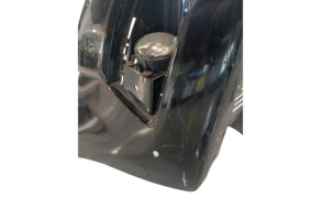 Pare choc avant CITROEN C4 GRAND PICASSO 1 Photo n°12