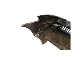 Pare choc avant CITROEN C4 GRAND PICASSO 1 Photo n°13