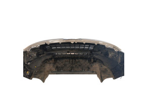 Pare choc avant PEUGEOT 3008 1 Photo n°8