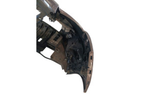 Pare choc avant RENAULT GRAND SCENIC 3 Photo n°2