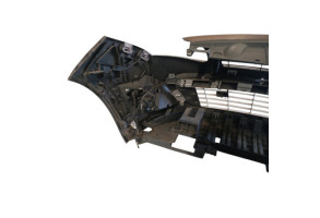 Pare choc avant RENAULT GRAND SCENIC 3 Photo n°5