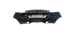 Pare choc avant RENAULT GRAND SCENIC 3 Photo n°6
