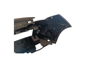 Pare choc avant RENAULT GRAND SCENIC 3 Photo n°7