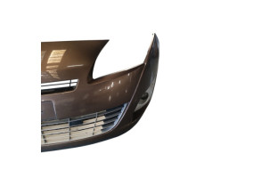 Pare choc avant RENAULT GRAND SCENIC 3 Photo n°10