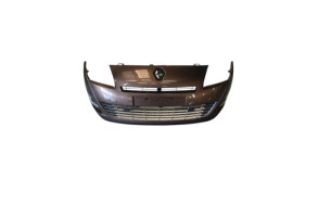 Pare choc avant RENAULT GRAND SCENIC 3 Photo n°11