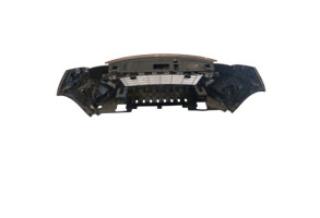 Pare choc avant RENAULT GRAND SCENIC 3 Photo n°13