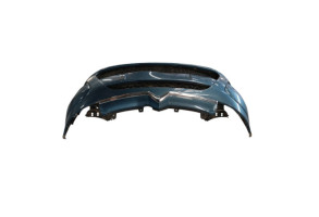 Pare choc avant CITROEN C4 PICASSO 1 Photo n°3