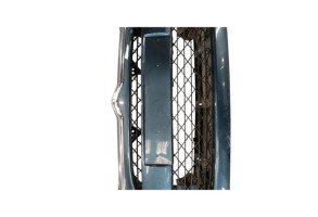 Pare choc avant CITROEN C4 PICASSO 1 Photo n°13