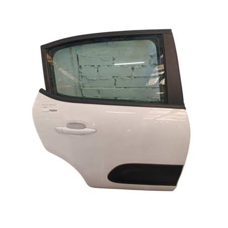 Porte arriere droit CITROEN C3 3