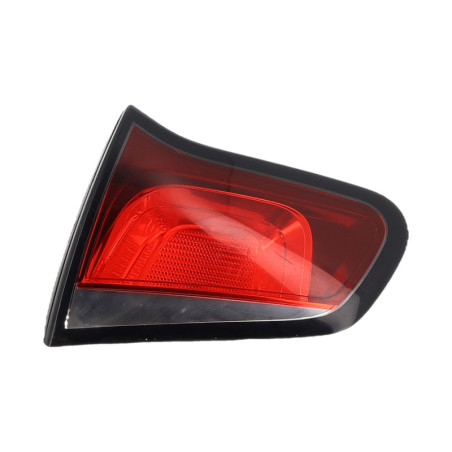 Feu arriere secondaire droit (feux) CITROEN C3 2
