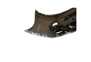 Pare choc avant CITROEN C3 2 Photo n°4