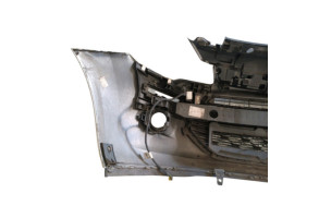 Pare choc avant CITROEN C3 2 Photo n°5