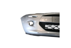 Pare choc avant CITROEN C3 2 Photo n°10