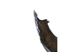 Pare choc avant PEUGEOT 307 Photo n°8
