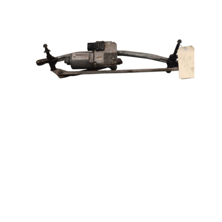 Moteur essuie glace avant AUDI A5 1