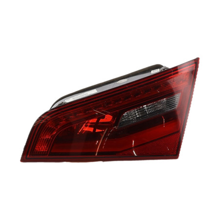 Feu arriere secondaire droit (feux) AUDI A3 3