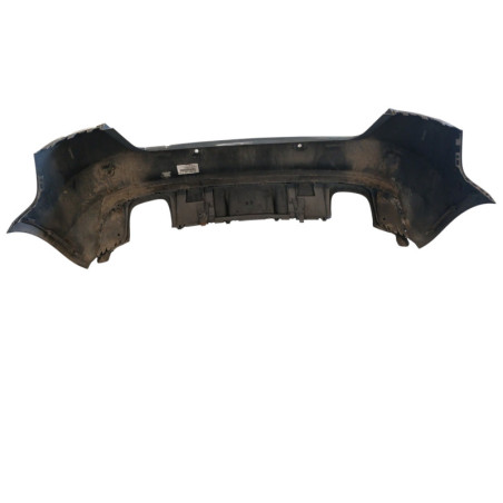 Pare choc arriere AUDI A3 3