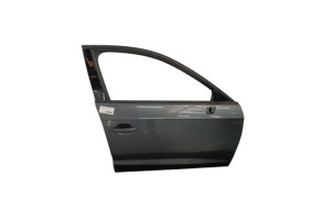 Porte avant droit AUDI A3 3 Photo n°1
