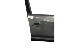Porte avant droit AUDI A3 3 Photo n°3