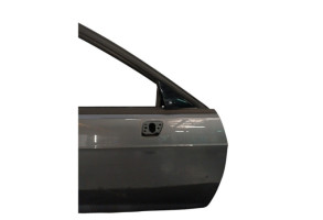 Porte avant droit AUDI A3 3 Photo n°4