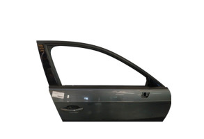 Porte avant droit AUDI A3 3 Photo n°5