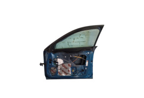 Porte avant droit AUDI A3 2 Photo n°1