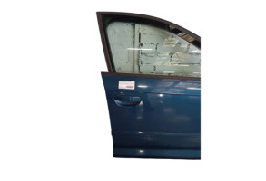 Porte avant droit AUDI A3 2 Photo n°3