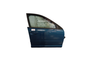 Porte avant droit AUDI A3 2 Photo n°4