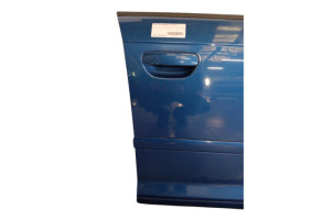 Porte avant droit AUDI A3 2 Photo n°5