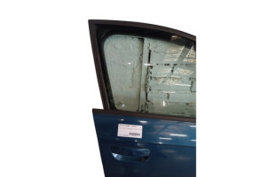 Porte avant droit AUDI A3 2 Photo n°6