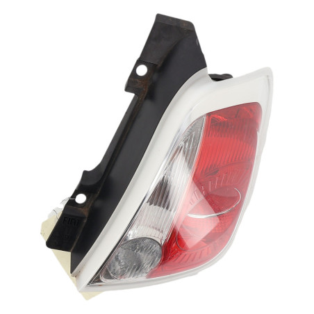 Feu arriere principal droit (feux) FIAT 500 2