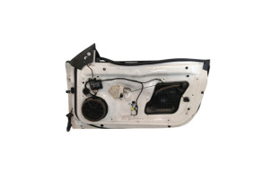 Porte avant droit AUDI A5 1 Photo n°4