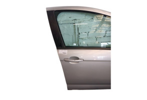 Porte avant droit CITROEN C3 2 Photo n°3