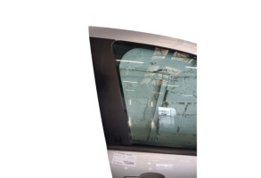 Porte avant droit CITROEN C3 2 Photo n°6
