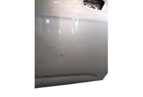 Porte avant droit CITROEN C3 2 Photo n°9
