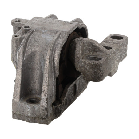 Support moteur AUDI A3 2