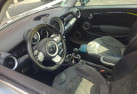 Poignee interieur avant droit MINI MINI 2 R55 Photo n°19