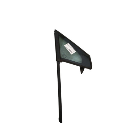 Custode avant droit (porte) CITROEN C3 3