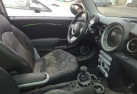 Retroviseur interieur MINI MINI 2 R55 Photo n°9