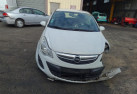 Bouton de warning OPEL CORSA D Photo n°13