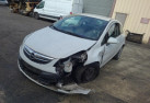 Bouton de warning OPEL CORSA D Photo n°14