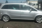 Charniere de capot OPEL ZAFIRA B Photo n°8